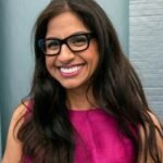 kalpana singh testimonial