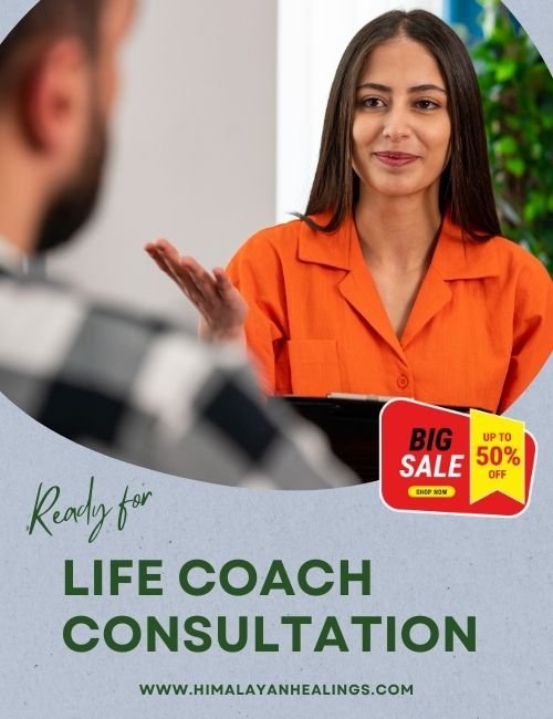 life coach consultation service session delhi ncr india all