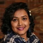 nimita anand testimonial