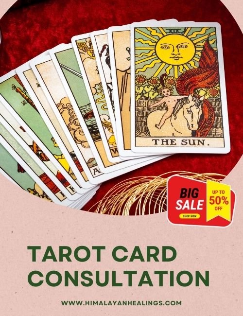 tarot card reading consultation service session delhi ncr india all