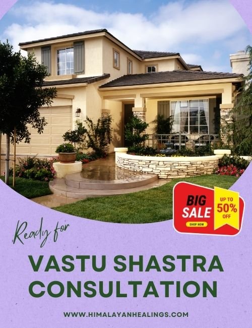 vastu consultation service session delhi ncr india all