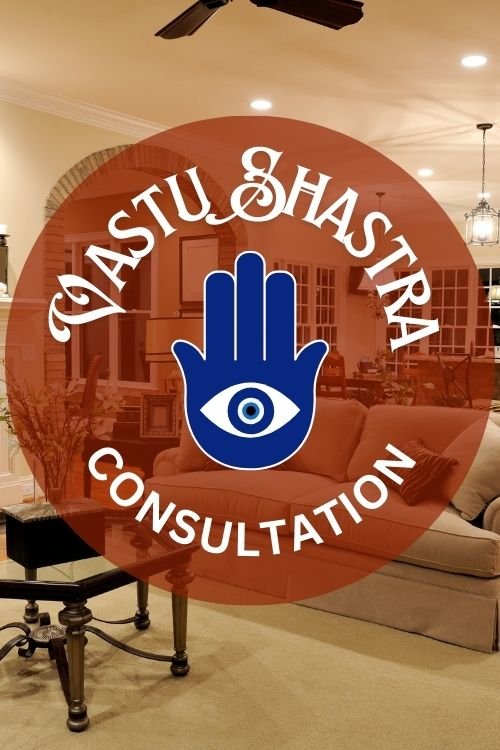 vastu consultation service session delhi ncr india