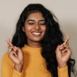 meera nath